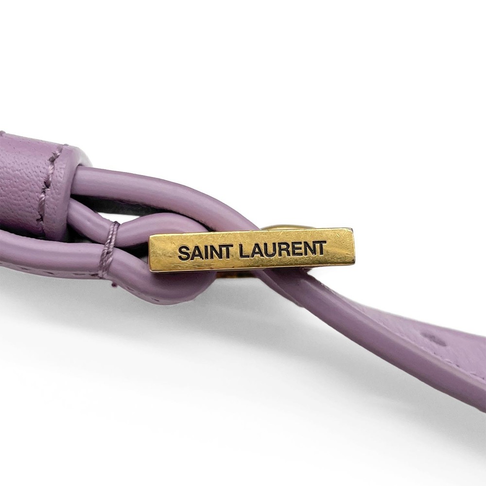 YSL Bag - Picture 16 of 16